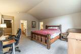 2890 Silvertip Ave - Photo 22