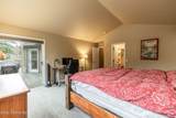 2890 Silvertip Ave - Photo 23