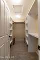 2890 Silvertip Ave - Photo 25