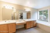 2890 Silvertip Ave - Photo 26