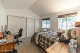 2890 Silvertip Ave - Photo 27