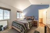 2890 Silvertip Ave - Photo 28
