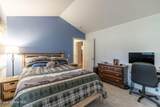 2890 Silvertip Ave - Photo 29