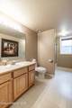 2890 Silvertip Ave - Photo 30