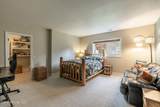 2890 Silvertip Ave - Photo 31
