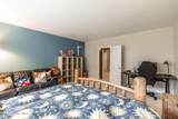 2890 Silvertip Ave - Photo 32