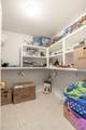 2890 Silvertip Ave - Photo 33