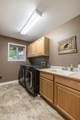 2890 Silvertip Ave - Photo 34