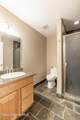 2890 Silvertip Ave - Photo 35