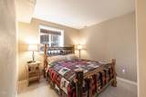 2890 Silvertip Ave - Photo 36
