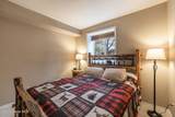 2890 Silvertip Ave - Photo 37