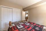 2890 Silvertip Ave - Photo 38
