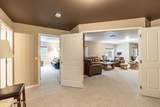 2890 Silvertip Ave - Photo 39