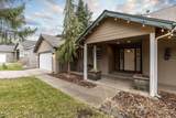 2890 Silvertip Ave - Photo 4