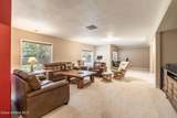 2890 Silvertip Ave - Photo 40