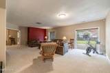 2890 Silvertip Ave - Photo 41