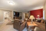 2890 Silvertip Ave - Photo 42