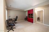 2890 Silvertip Ave - Photo 43