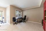 2890 Silvertip Ave - Photo 44