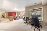 2890 Silvertip Ave - Photo 45