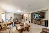 2890 Silvertip Ave - Photo 46