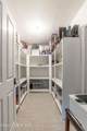 2890 Silvertip Ave - Photo 47