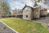 2890 Silvertip Ave - Photo 48