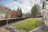 2890 Silvertip Ave - Photo 49