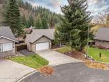 2890 Silvertip Ave - Photo 5