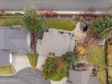 2890 Silvertip Ave - Photo 50