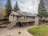 2890 Silvertip Ave - Photo 51