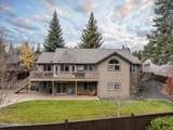 2890 Silvertip Ave - Photo 52