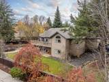 2890 Silvertip Ave - Photo 53