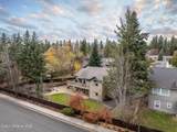 2890 Silvertip Ave - Photo 54