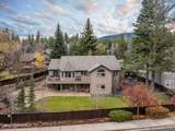 2890 Silvertip Ave - Photo 55
