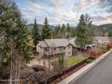 2890 Silvertip Ave - Photo 56