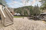 2890 Silvertip Ave - Photo 57