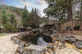 2890 Silvertip Ave - Photo 58