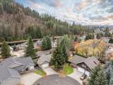 2890 Silvertip Ave - Photo 6