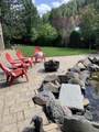 2890 Silvertip Ave - Photo 61