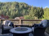 2890 Silvertip Ave - Photo 64