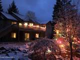 2890 Silvertip Ave - Photo 65