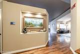 2890 Silvertip Ave - Photo 7