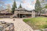 2890 Silvertip Ave - Photo 8