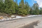 32988 10th Ave - Photo 1
