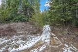 32988 10th Ave - Photo 2