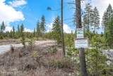 32988 10th Ave - Photo 3