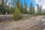 32988 10th Ave - Photo 4