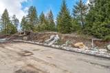 32988 10th Ave - Photo 5