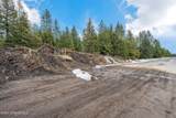 32988 10th Ave - Photo 6